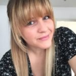 Profile picture of staceyg26