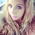 Profile picture of melanie