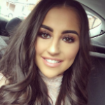 Profile picture of Sara