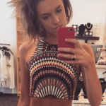 Profile picture of Jenny Clarke