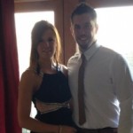 Profile picture of fairyxx