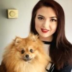 Profile picture of Talia R