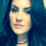 Profile picture of Rhian