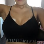 Profile picture of Charlotte canfield