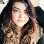 Profile picture of Robyn McQuade