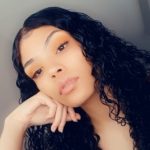 Profile picture of Lorramarie