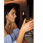 Profile picture of roberta chapman
