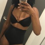 Profile picture of Rachel