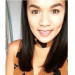 Profile picture of Yvi