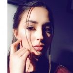 Profile picture of Alex