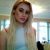 Profile picture of Jodie Robertson-Hambrook