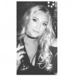 Profile picture of Daryl