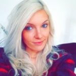 Profile picture of Charlotte Coulson