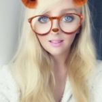 Profile picture of Shannon