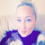 Profile picture of Rhian