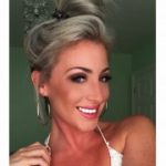 Profile picture of Jen Smith