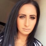 Profile picture of Elena