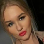 Profile picture of Abby