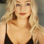 Profile picture of Courtney