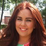 Profile picture of Emma Jade