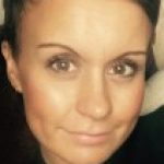 Profile picture of Aimee