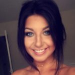 Profile picture of Kirsty