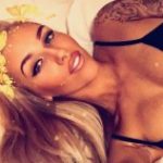 Profile picture of Chloe