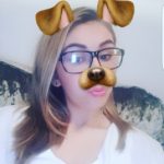 Profile picture of suzannejeffries