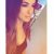 Profile picture of Sophie Jane