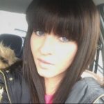 Profile picture of Pennie