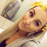 Profile picture of Kara