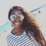 Profile picture of Shan