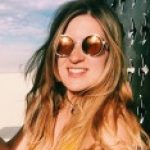 Profile picture of Hayley