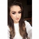 Profile picture of Annaw.xx