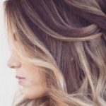 Profile picture of Chery