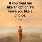 Profile picture of Bubbles