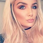 Profile picture of Carmel