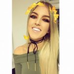 Profile picture of Ellen Little