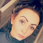 Profile picture of Jade