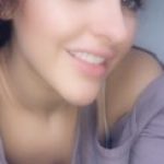 Profile picture of Alex