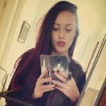 Profile picture of Hollie Whitworth