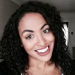 Profile picture of Shantel