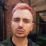 Profile picture of thomas