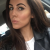 Profile picture of Megan