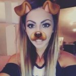 Profile picture of Bella