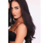 Profile picture of Rachel