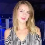 Profile picture of Katie