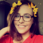 Profile picture of Holly