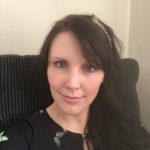 Profile picture of Jeanette Conyard