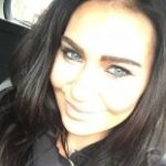 Profile picture of Nadine